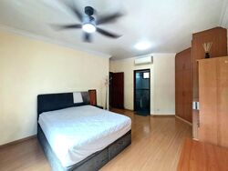 Yew Mei Green (D23), Condominium #473728471